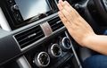 Ladies Mesti Tahu, Ini Cara Cepat Dinginkan Kabin Mobil Setelah Parkir Di Tempat Panas