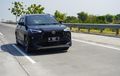 Segini Konsumsi Bensin Toyota Yaris Cross S GR, Lihat Hasil Test Drive