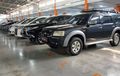 Gak Sebanding Sama Tampang Mahalnya, Biaya Perawatan Ford Everest Bekas Semurah Ini