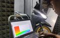 Awas! Proses Remap ECU Bawaan Motor Bisa Lama Karena Hal Ini