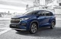 Kembaran Innova Zenix Dari Suzuki Meluncur di India, Cek Nih Speknya