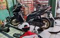 Mudik Akhir Tahun Bebas Masalah, Begini Cara Cek Motor Bekas Kesayangan