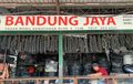 Slang Radiator Mobil Sudah Rusak, Kalian Bisa Ganti Di Toko Ini