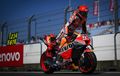 Pabrikan MotoGP Kompak Tolak Marc Marquez Join ke Timnya, 2 Faktor Ini Jadi Alasan