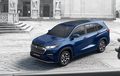 Suzuki Invicto Lebih Murah dari Innova HyCross, Apa Beda Fiturnya?