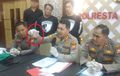 Taktik Bandit Gasak Rp 108 Juta Dari Jual Mobil Bekas, Dikibulin Batu Merah Delima Bodong