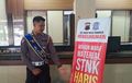 Pemilik 2.671 Mobil dan Motor di Purworejo Gak Pegang STNK, Bodong Sementara Dimaklumi Polisi