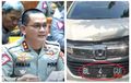 Pak Polisi Usul Bikin Nomor Cantik Bayar Rp 500 Juta, Bayar Sekali Buat 5 Tahun