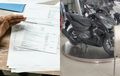 BI Checking Kol 5 Disebut Gak Mempan, Netizen Bongkar Cara Kredit Motor Langsung Disetujui