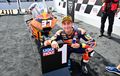 Julukan Sangar Pedro Acosta Sang Rookie MotoGP 2024, Apa Itu?