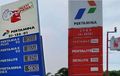 Banyak Belum Paham Ini Arti Kode 31 dan 34 di SPBU Pertamina