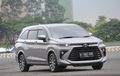 Komparasi Toyota Avanza 1.3 Dan Avanza 1.5 Siapa Yang Lebih Irit BBM?