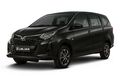 Irit Bensin Muat 7 Penumpang, Update Harga Toyota Calya Februari 2025