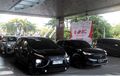Sesi Perdana Kompetisi Audio Mobil ASC 2023, Unjuk Gigi Kualitas Suara