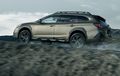 Subaru Siapkan Mobil Baru SUV di GIIAS 2023, Subaru Outback?