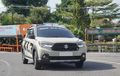 Yogyakarta Jadi Saksi, Suzuki New XL7 Hybrid Unjuk 4 Keunggulan yang Patut Dipertimbangkan