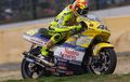 Terungkap, Ini Alasan Dorna Sports Ogah Ulangi Sejarah Langka Valentino Rossi di MotoGP 2024