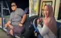 Rian Mahendra Bocorkan Gaji Mbak Wiwid, Sopir Wanita di PO MTI