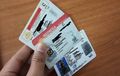 Hitung Biaya Bikin SIM C Tanpa Asuransi Kecelakaan, Selisih Sebanyak Ini