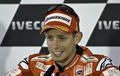 Motoran Lagi Bareng Rossi, Masih Ingat Kenapa Stoner Pensiun Muda dari MotoGP?