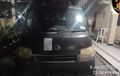 Daihatsu Gran Max Sasaran Dendam Buruh ke Mantan Majikan, Kelacak Polisi Sebelum Jadi Duit