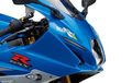 Suzuki GSX Ternyata Ada Kepanjangannya, Anak Motor Harus Tahu