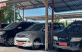 Innova, Avanza Sampai Kijang LGX Pelat Merah Dilelang Pemkab Sampang, Siapa Tahu Minat