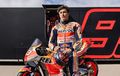 Ditolak Banyak Tim, Marc Marquez Terancam Cuti di MotoGP 2024