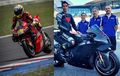 Toprak Razgatlioglu Curhat, Tes Motor Yamaha yang Dijalani Enggak Mirip Alvaro Bautista dan Ducati