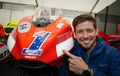 MotoGP Jadi Berbahaya dan Kurang Greget? Dengerin Nih Saran Casey Stoner