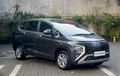 Harga Hyundai Stargazer Tahun 2023 Bekas Makin Turun, Cuma Segini