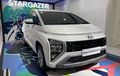 Mobil Baru Hyundai Stargazer Essential Meluncur, Avanza Mesti Waspada?