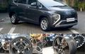 Biar Istimewa, Hyundai Stargazer Essential Langsung Colok Pelek Sultan