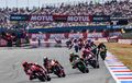 Sah! MotoGP Inggris 2023 Akan Pakai Regulasi Baru yang Sempat Ditolak Ducati
