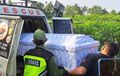 11 Polisi dan 10 Tahanan Sekongkol Siksa Napi Maling Motor, Tewas Mengenaskan di Sel Penjara