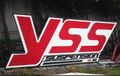 Jarang yang Tahu, Ternyata Ini Kepanjangan dari YSS Suspension