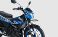 Jadi Motor ‘Ayam Jago’ Paling Bertenaga, Berikut Harga Suzuki All New Satria F150 Juli 2023