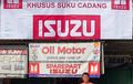 Pemilik Mobil Diesel Isuzu Panther Merapat, Ada Bengkel Spesialis Spare Part Lengkap di Kemayoran, Sudah 26 Tahun