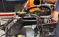 Tim Red Bull Kasih Kejutan di F1 Hongaria 2023, Pakai Sidepod Baru yang Lebih Tipis