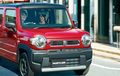 Adik Suzuki Jimny Ini Dijual Mulai 140 Jutaan, Konsumsi BBM Irit Meski Tanpa Embel Hybrid