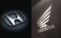 Kenapa Logo Honda di Mobil dan Motor Berbeda? Begini Kisahnya