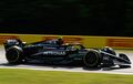 Kalahkan Max Verstappen, Lewis Hamilton Pimpin FP3 F1 Hongaria 2023