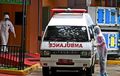 Ambulans Resmi Kebal Tilang, Kamera ETLE Wajib Pura-pura Buta Meski Lihat Pelanggaran