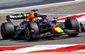 Menang F1 Hongaria 2023, Max Verstappen Menjauh dengan Jarak 3 Digit di Klasemen F1 2023