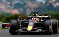 Red Bull Tak Lagi Dominan di F1 Hongaria 2023, Gara-gara Ban Baru?