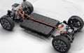 Baterai Mobil Listrik Drop Setelah 10 Tahun Harus Diganti Semua?