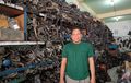 Cari Spare Part Mobil Ex Singapore di Bekasi, di Sini Pusatnya