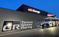 Siap-siap, Tuning House Resmi Toyota GR Garage Akan Hadir di Indonesia