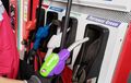 BBM Baru Pertamina Pertamax Green 95 Resmi Diluncurkan, Harga Rp 13 Ribuan Per Liter