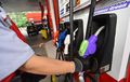 Bensin Baru Pertamina Campuran Dari Tebu Resmi Dijual, Harga di Atas Pertamax 92